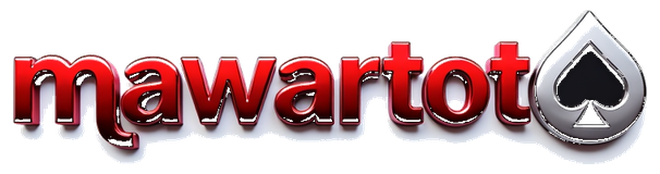 rtp mawartoto