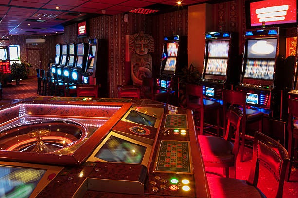 rtp mawartoto unified account dashboard showing sportsbook and casino sections