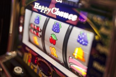 Pragmatic Play slot volatility filter and RTP display
