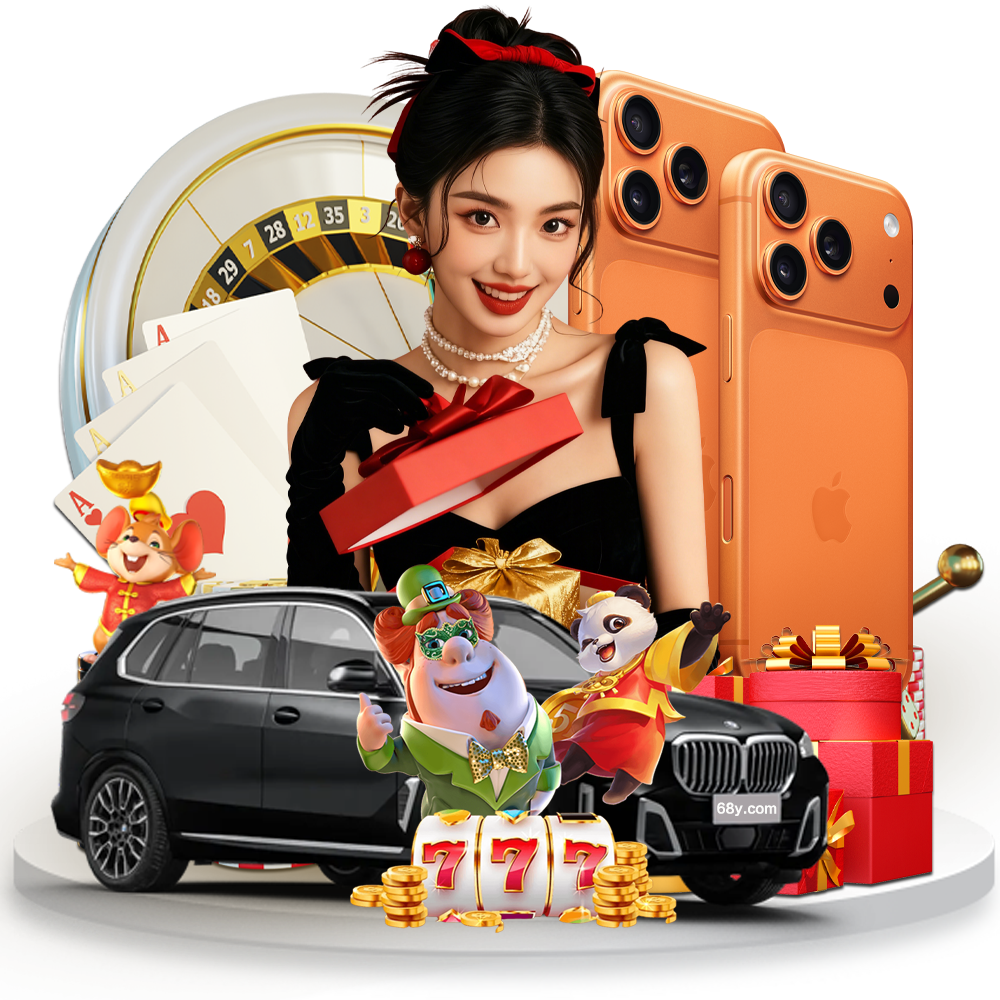 rtp mawartoto featured game showcase
